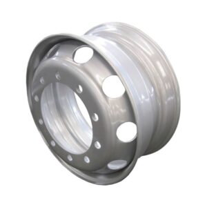 Repuestos para Transporte