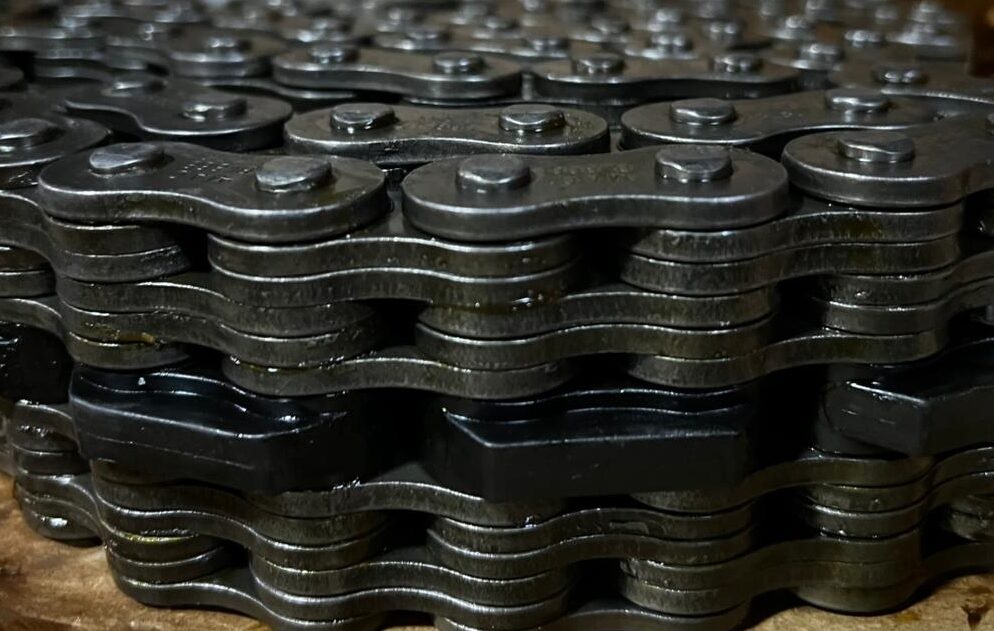 cadena levan BL-LL-AL 866