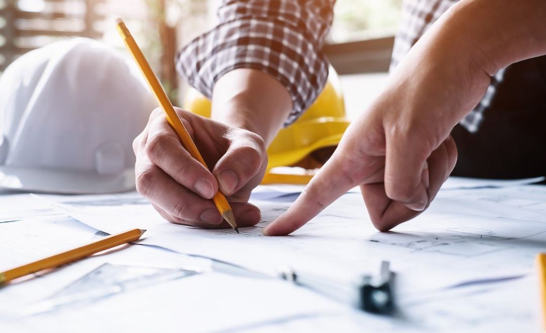 Diseño sin título - 2023-10-03T211150.668